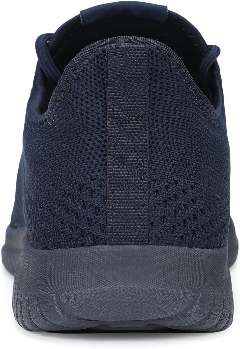 VAMJAM Men's Running Shoes Ultra Lightweight Breathable Walking Shoes Non Slip Athletic Fashion Sneakers Mesh Workout Casual Sports Shoes - Image 5